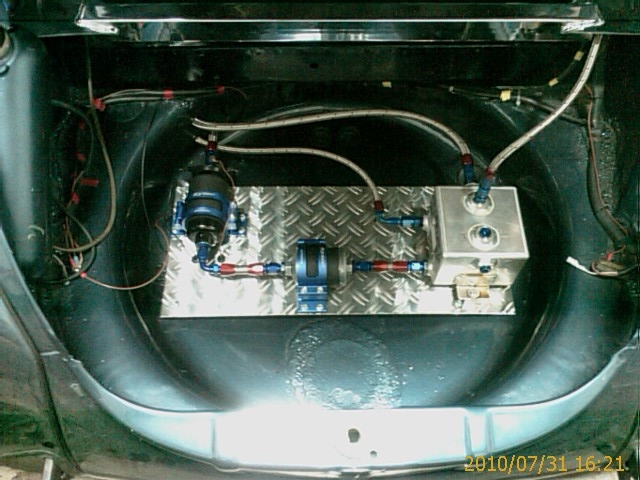 IMAG0129.jpg