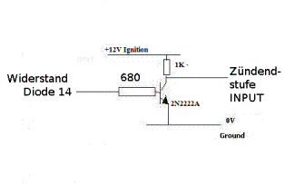 12Vzündsignal.GIF