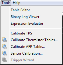 tools_1.jpg