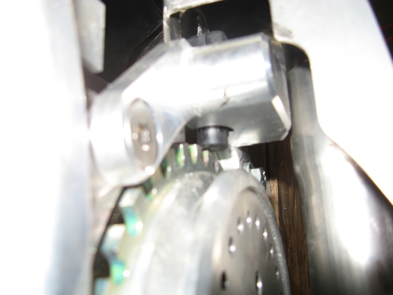 VRGeber_Detail_4_web.jpg
