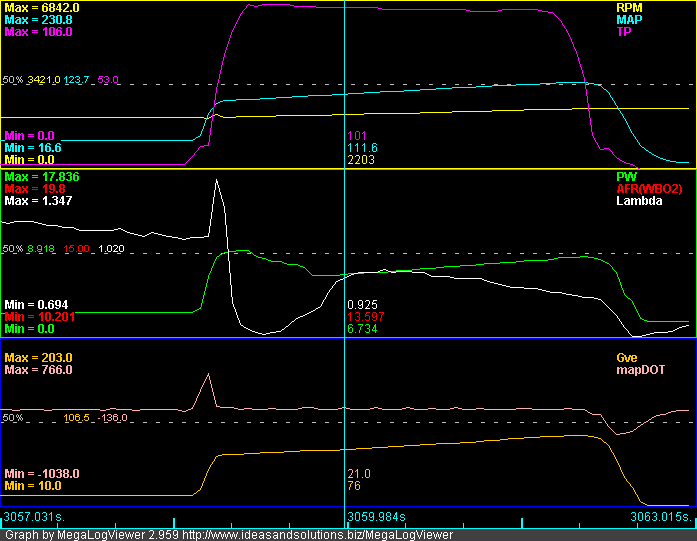 graph2.png