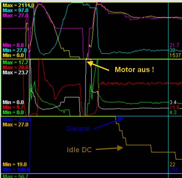 19-12-10_Motor_nach_Kaltstart_aus_05.jpg