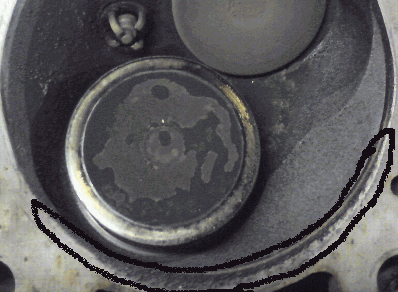 2.gif