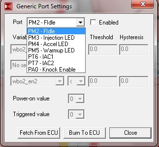ports.jpg