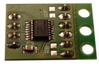 vr-board-2-200.jpg