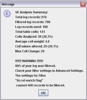 MLV.jpg