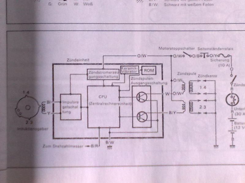 11032011049.jpg