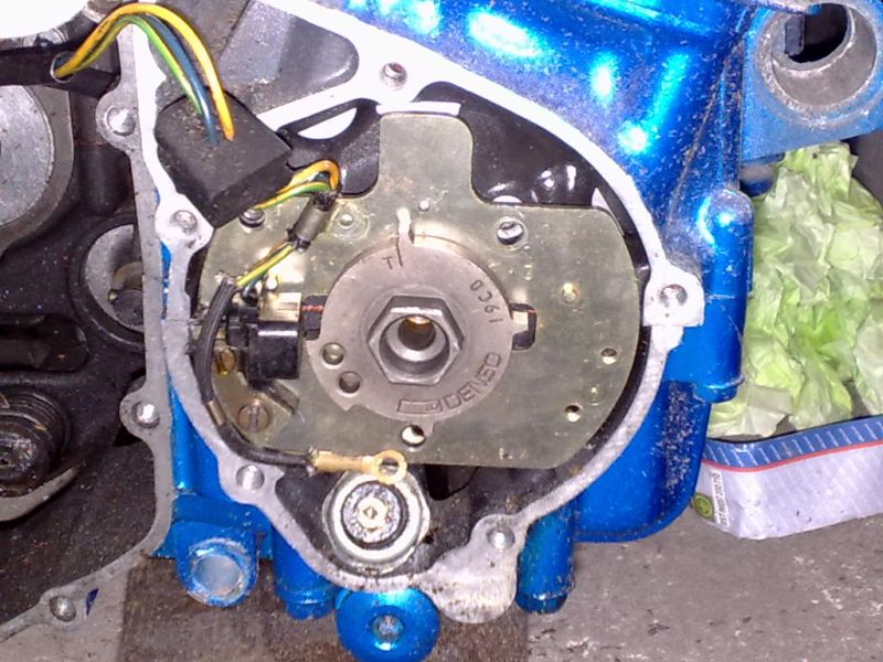 11032011047.jpg