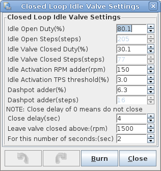 Closed Loop Idle Valve Settings.png