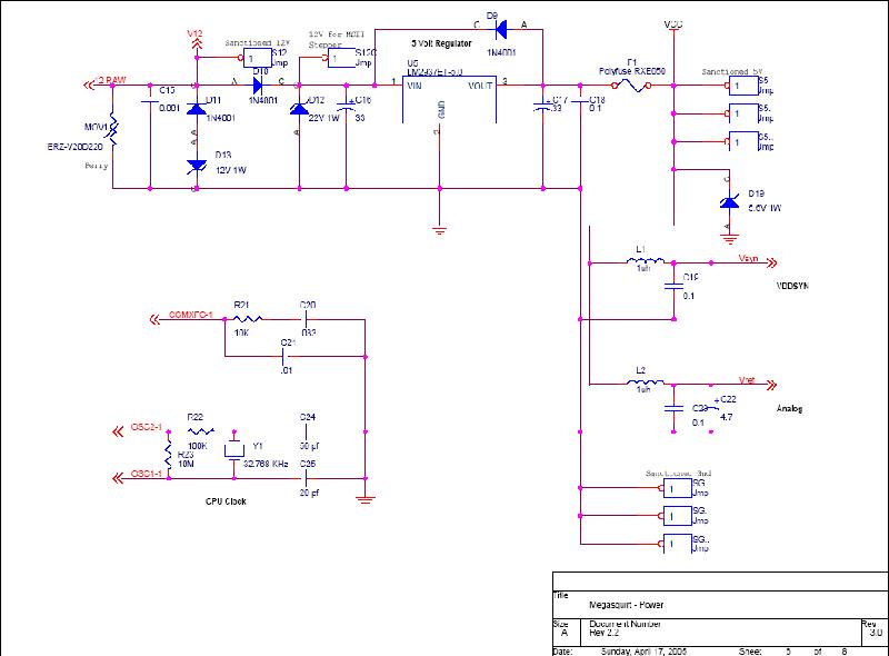 v3pcb_6.jpg