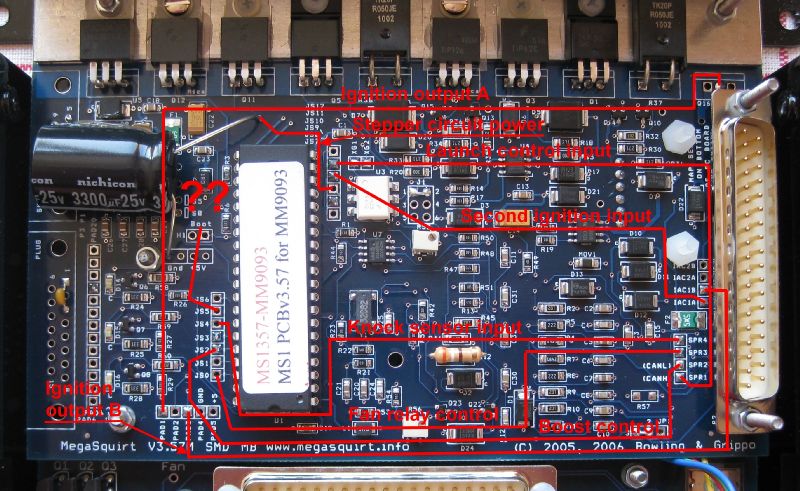 MS PNP MM9093 MSII-DB Ausschnitt.jpg