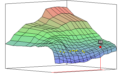 ve fueltable1 28.05.2011.jpg
