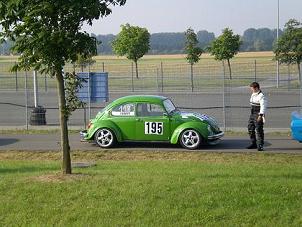 Oschersleben 07--2.JPG