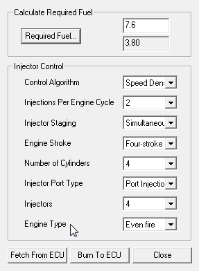 req.jpg