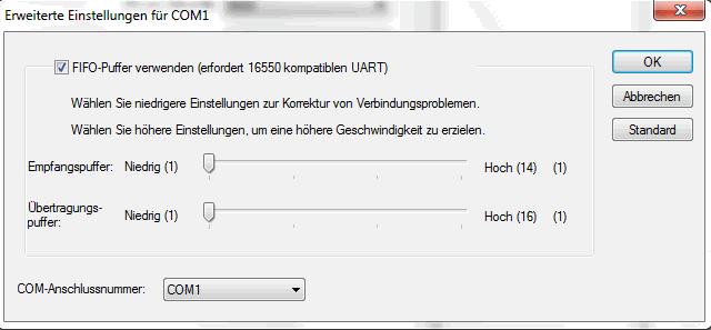 fifo.gif