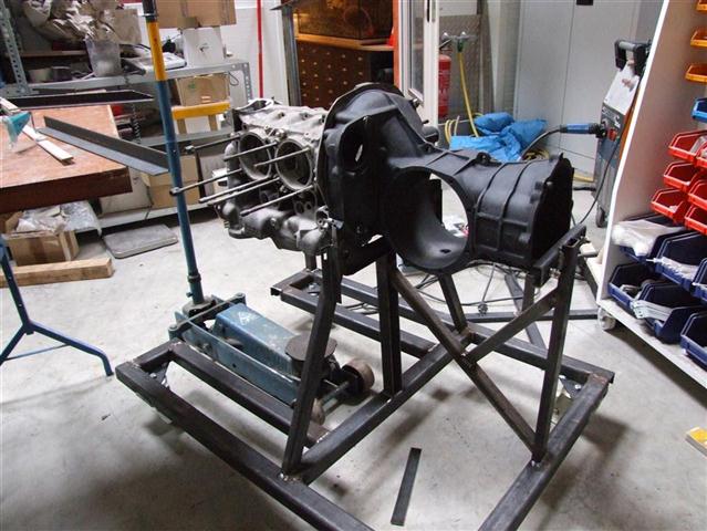 DSCF9051 (Medium) (Small).JPG