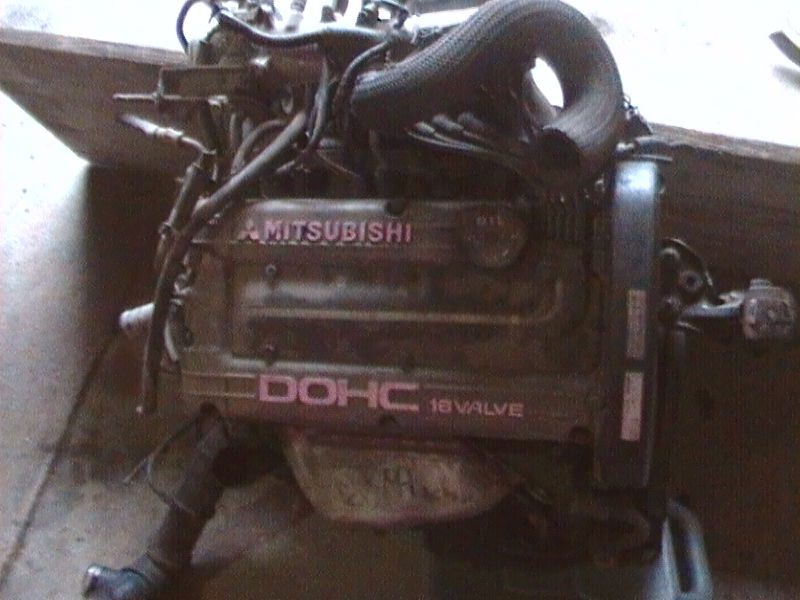 CAM_0015.JPG