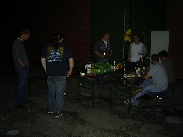 Nordtreffen 3 1.JPG