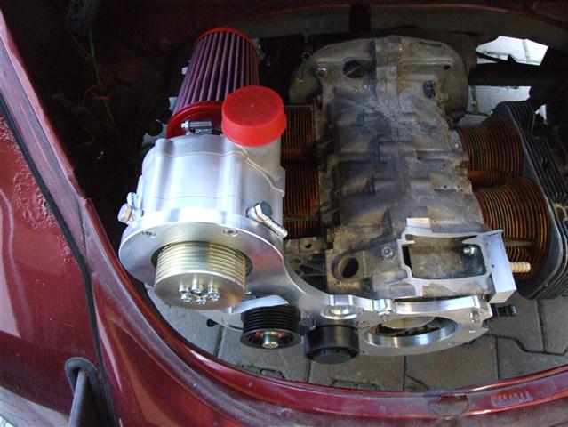 DSCF9103 (Medium) (Small).JPG