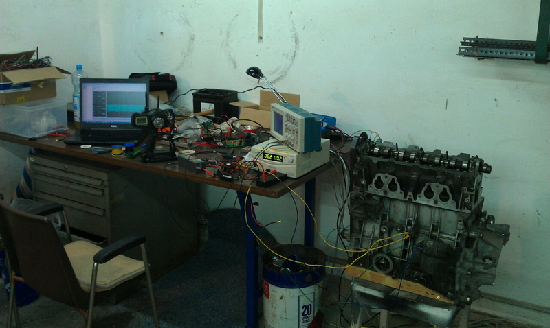 IMAG0555_.jpg