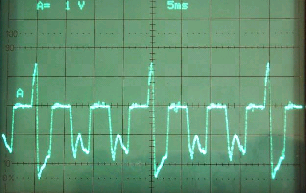 signal.PNG
