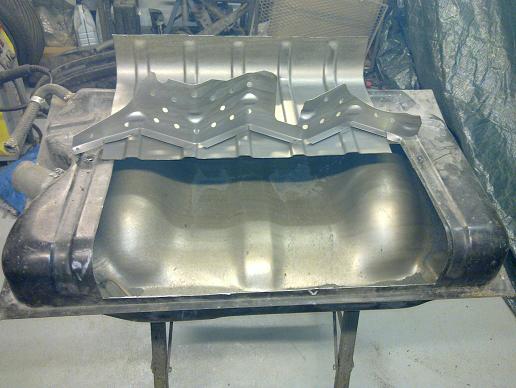 fuel_tank_baffle_stock_1.jpg