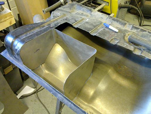 fuel_tank_baffles_3.jpg