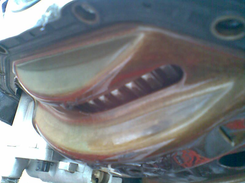 Bild019.jpg