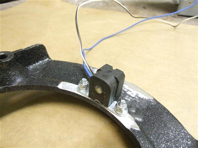 DSCF9931 (Medium) (Small).JPG
