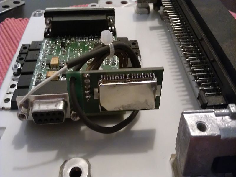 k-IMAG0061.jpg