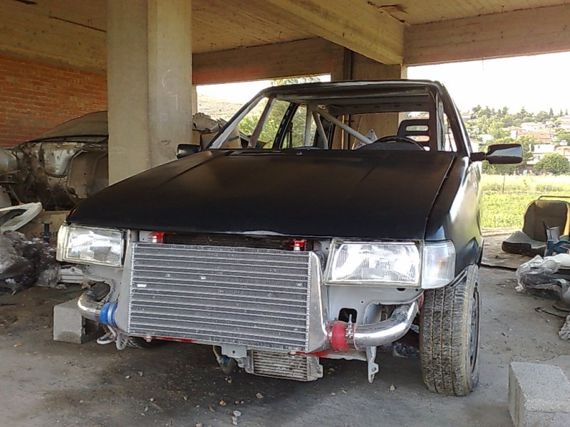 20052012563_2-2.jpg
