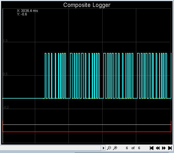 composite-log.JPG