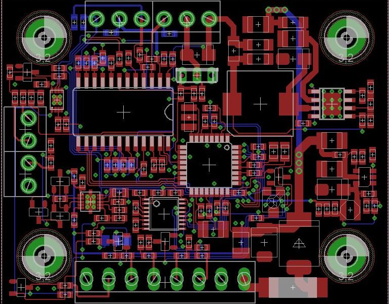 Prototyp V4.0