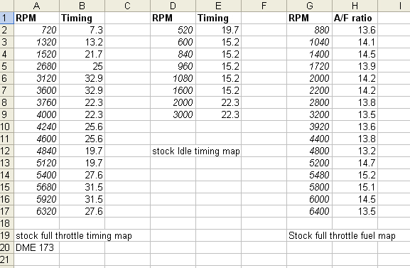 dme173maps.jpg