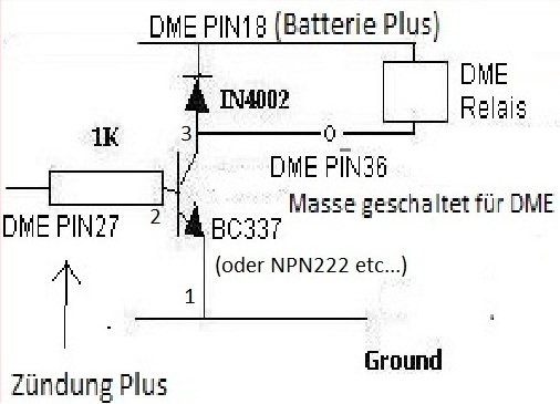 dme mit bezeichnungen.jpg