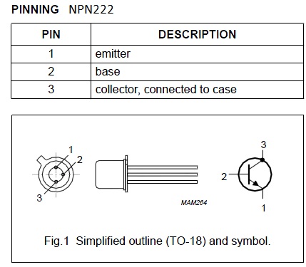 Pinbelegung NPN222.jpg