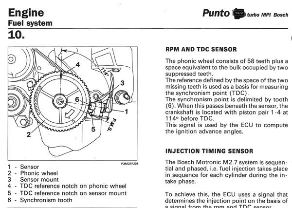 engine fuel system.jpg