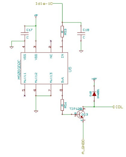 pwm_converter1 Schaltplan.jpg