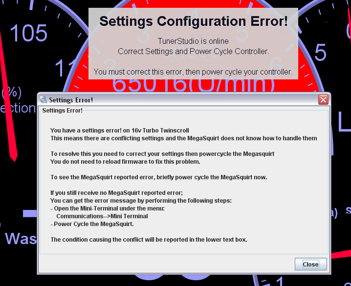 setting error_2.PNG