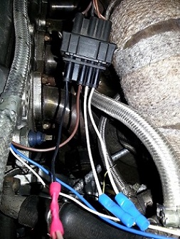 20130518_224423.jpg