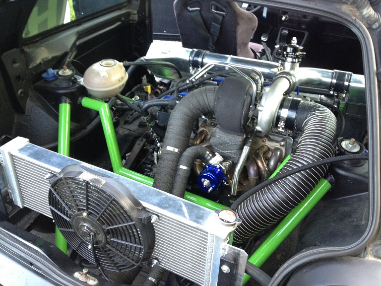 VR6 Turbo.jpg