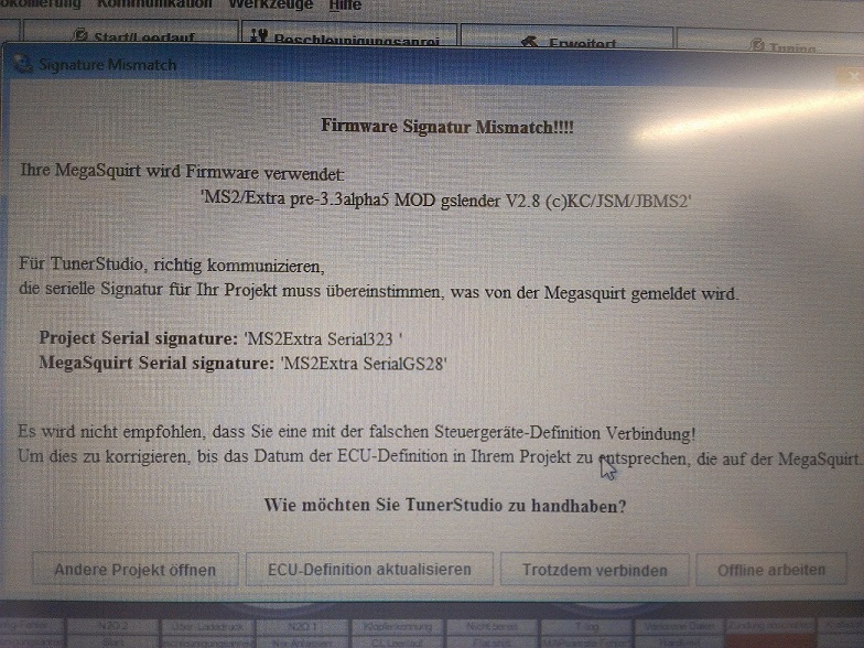 TunerStudio Fehlermeldung.jpg