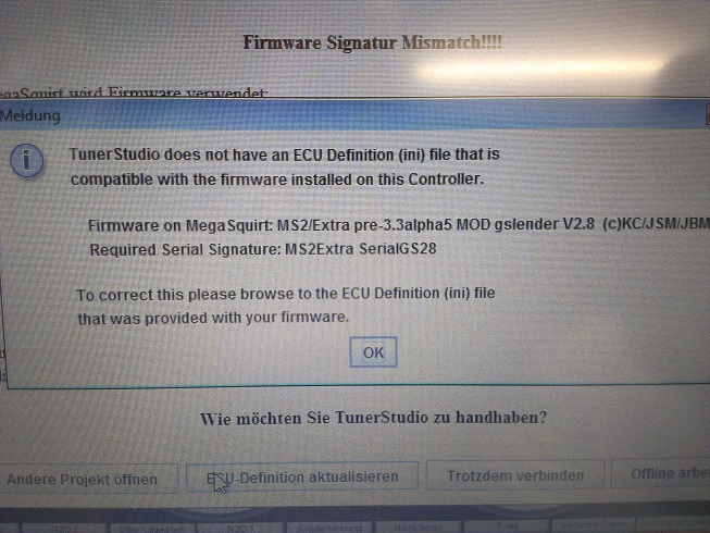 Tunerstudio Fehlermeldung 2.jpg