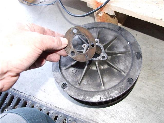 DSCF9936 (Medium) (Small).JPG