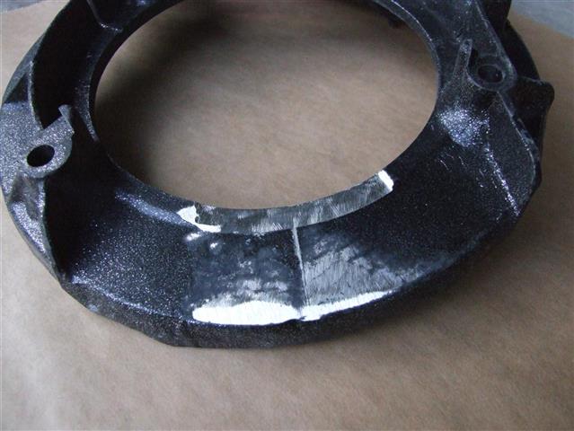 DSCF9918 (Medium) (Small).JPG