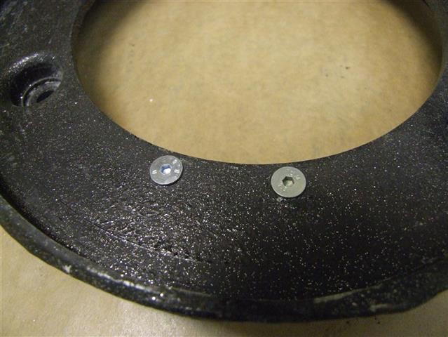 DSCF9928 (Medium) (Small).JPG