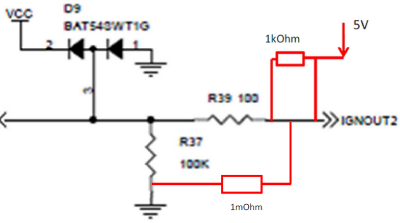 5VPullupV3-3.png
