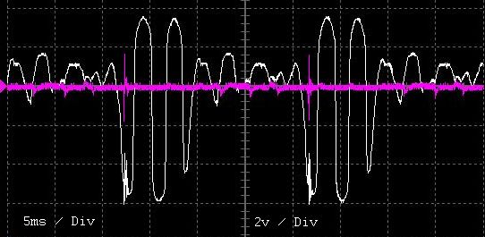 2880rpm.jpg