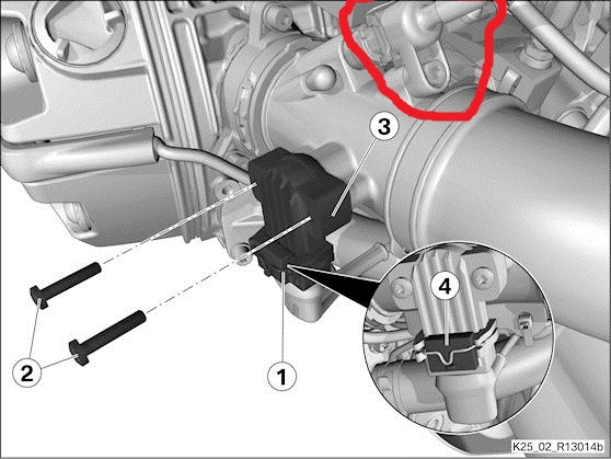 r1200gs_throttle_position_sensor.jpg