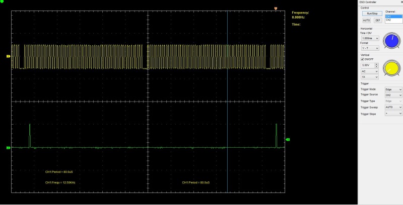 Stim60-2KW+NW.jpg